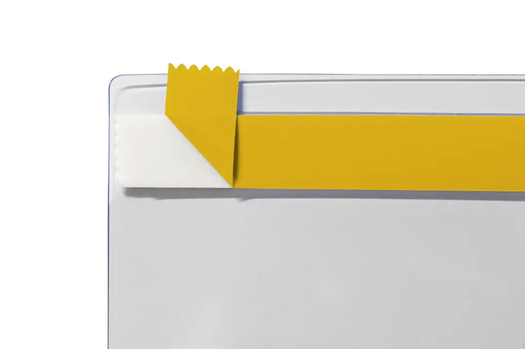 0007367_porta-etichette-adesivo-quick-label.webp