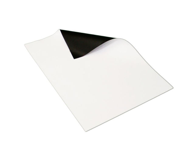 Picture of Magnetic  sheet A4 for inkjet printer