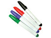 Picture of Markers 