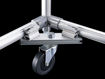 Picture of Adjuster caster connector A for GF-N