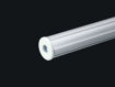 Picture of Foot connector M16 for GF-G