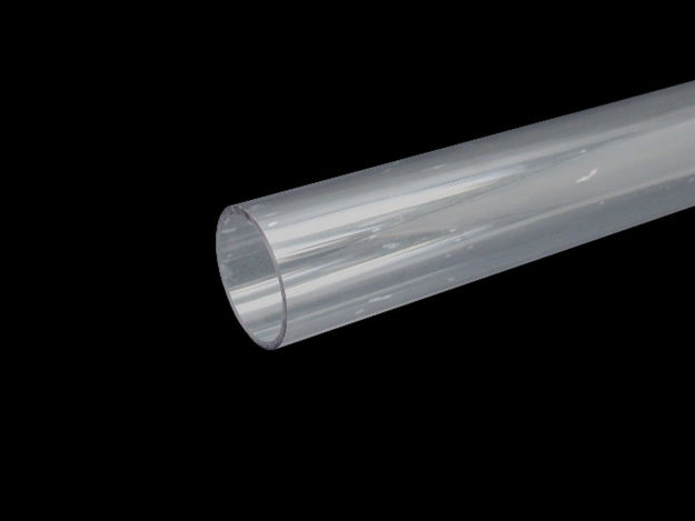 Picture of Plastic tube