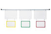Picture of 5S suspension set