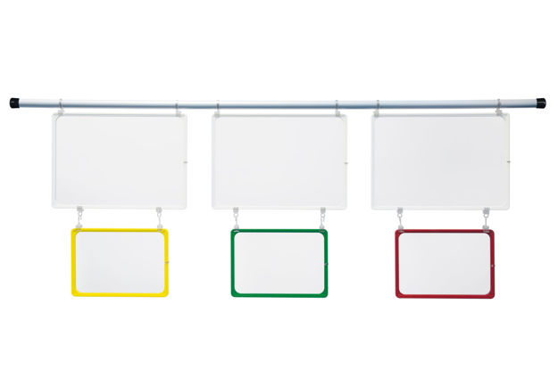 Picture of 5S suspension set