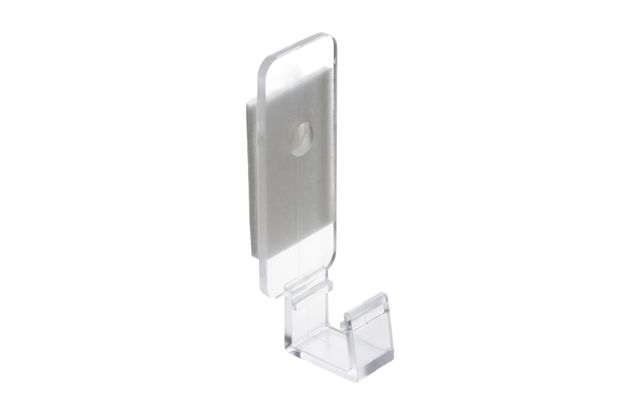 Picture of Wall support S100