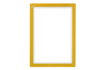 Picture of Magnetic Windows® - Frame