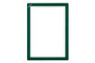 Picture of Magnetic Windows® - Frame