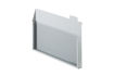 Picture of Kanban mailbox