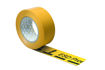 Picture of LongLife® - Tapes for delimitation with ESD symbology