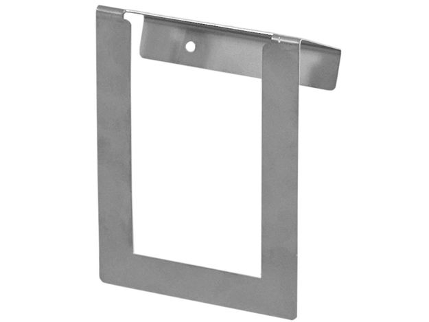 Picture of Supports for Systembox