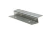 Picture of Supports for Systembox
