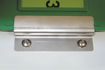 Picture of Supports for Systembox