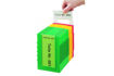 Picture of Plastiche per Systembox