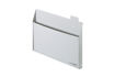 Picture of Kanban mailbox
