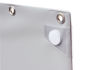 Picture of Primus folder