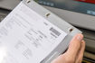 Picture of Primus folder