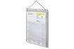 Picture of Primus folder