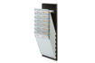 Picture of Primus folder