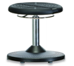 Picture of PUR Work stools