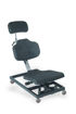 Picture of Overhead work chair
