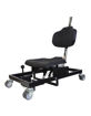 Picture of Overhead work chair