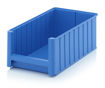 Picture of Wolf mouth container