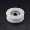 Picture of Resin idler