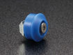 Picture of Resin idler