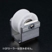 Picture of GF roller support kit