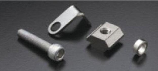 Picture of Wire support kit