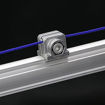 Picture of Wire lock connector