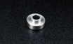 Picture of Spacer for bearing