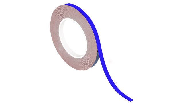 Picture of Double sided tape