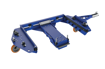 Picture of CarryMore® System 1000