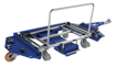Picture of CarryMore® System 1000