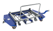 Picture of CarryMore® System 1500