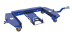 Picture of CarryMore® System 1500