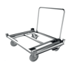 Picture of CarryMore® System 1500