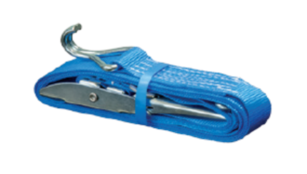 Picture of Fabric strap for Adaptor Pallet