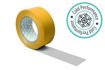 Picture of CP® delimitation tapes