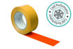 Picture of CP® delimitation tapes