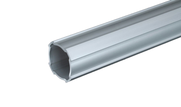 GFF-200 Immagine di Profilo GF-G
