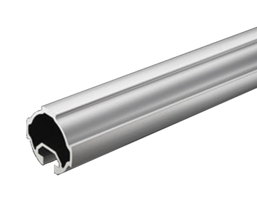 GFF-205 Immagine di Profilo GF-G  C10