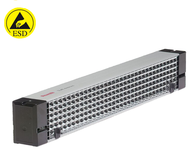 Immagine di Lampade serie SL Electronic