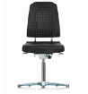 Picture of ESD Chairs