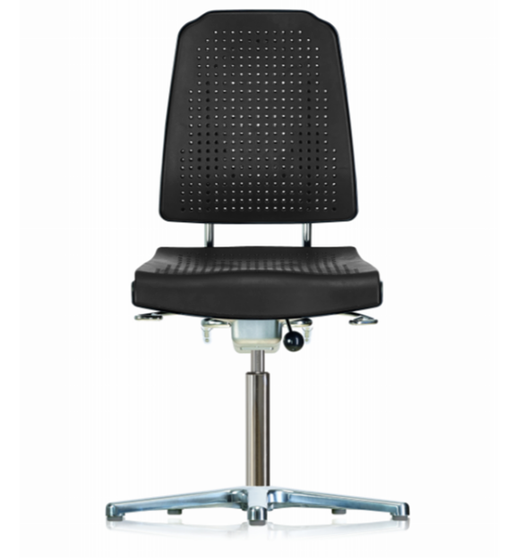 Picture of ESD Chairs