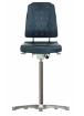 Picture of ESD Chairs