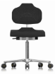 Picture of ESD Chairs