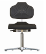 Picture of ESD Chairs