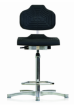 Picture of ESD Chairs
